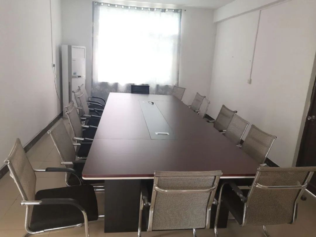 南宁洪运路项目部(图1) 图片