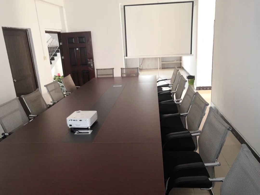 南宁洪运路项目部(图2) 图片