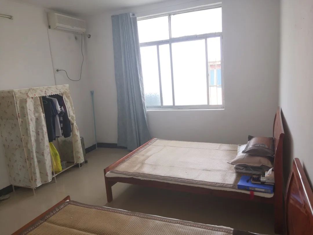 南宁洪运路项目部(图5) 图片