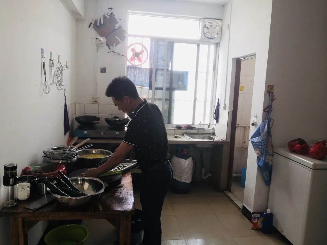 南宁洪运路项目部(图9) 图片