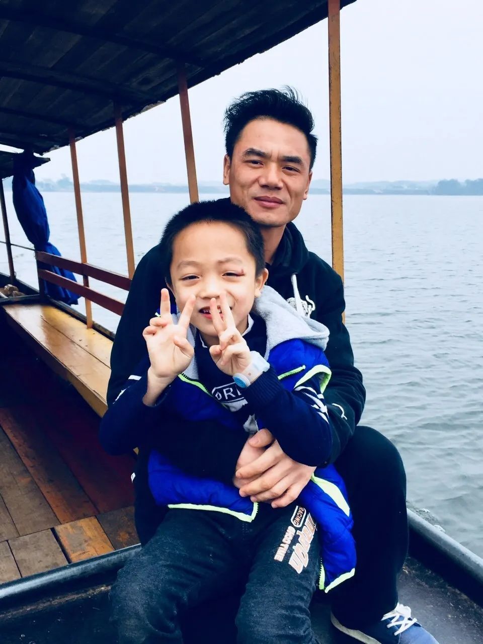 盛夏七月,因你更精彩--骐创2020年7月生日榜(图8) 图片