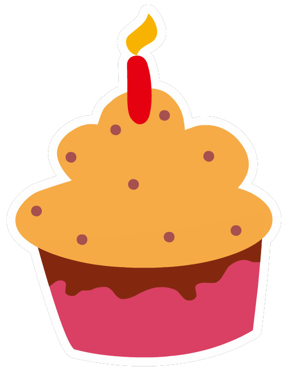 盛夏七月,因你更精彩--骐创2020年7月生日榜(图3) 图片