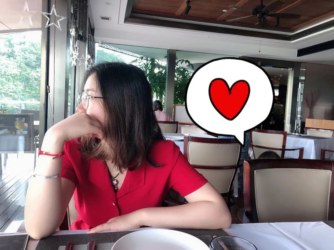 盛夏七月,因你更精彩--骐创2020年7月生日榜(图6) 图片