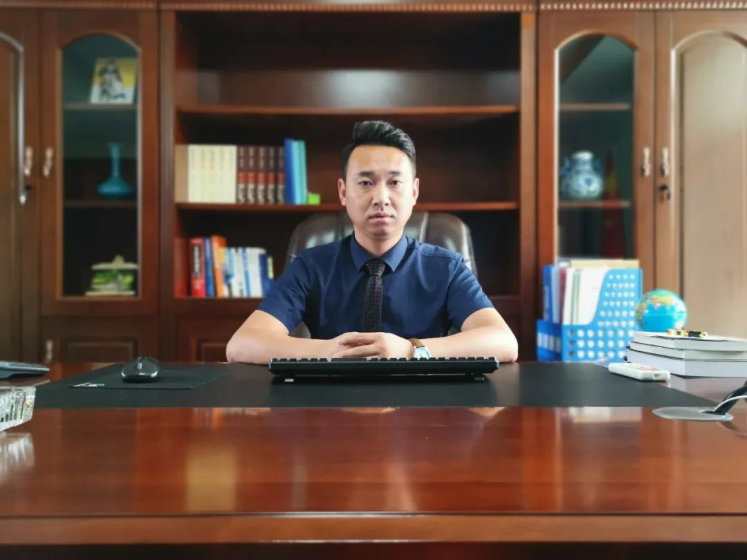 盛夏七月,因你更精彩--骐创2020年7月生日榜(图4) 图片