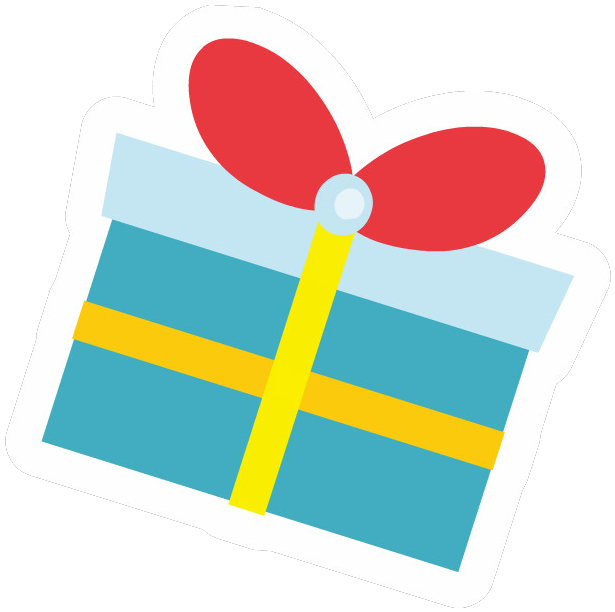 相遇八月,未来可期--奇创2020年8月生日榜(图7) 图片