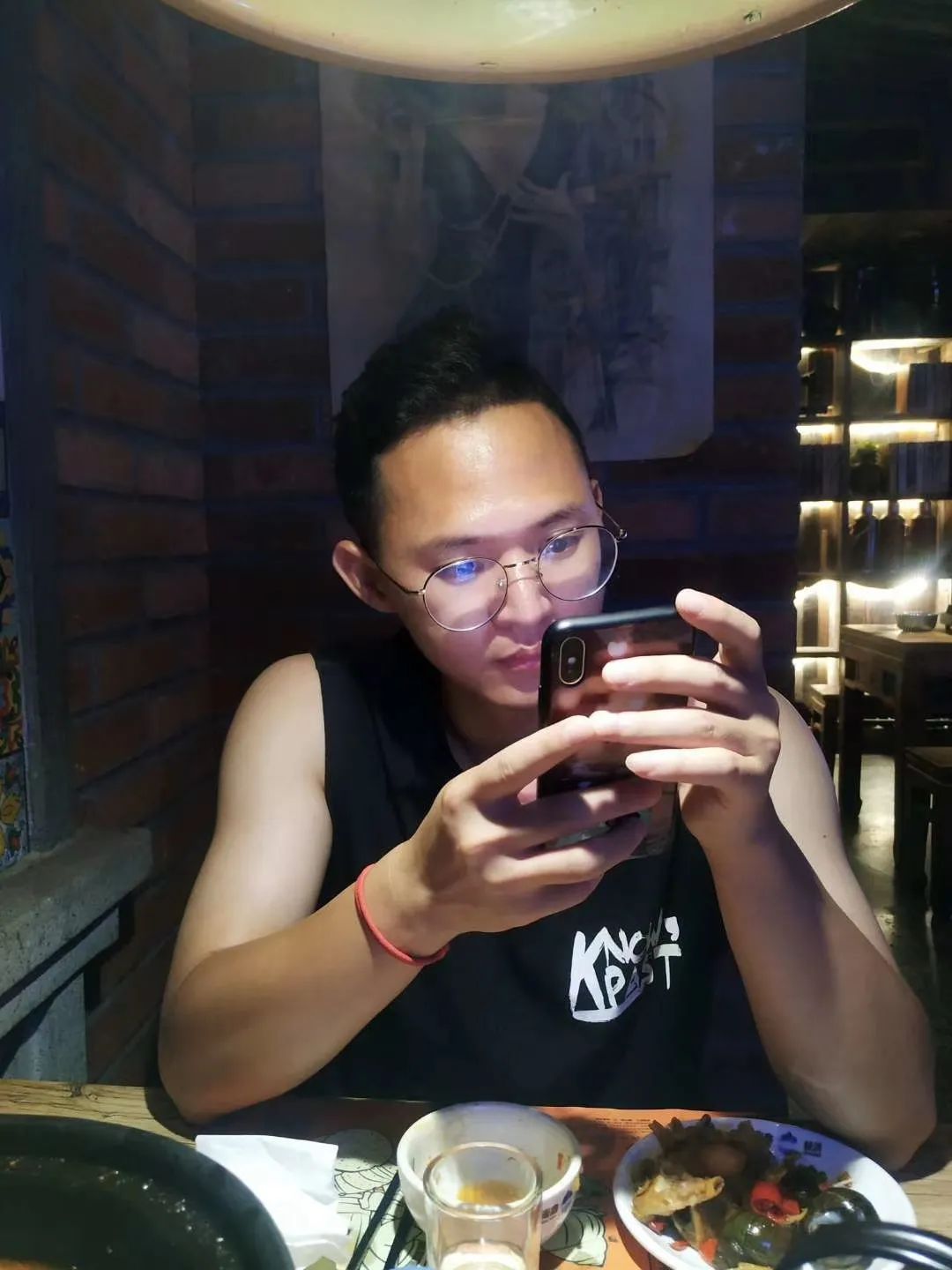 相遇八月,未来可期--奇创2020年8月生日榜(图6) 图片