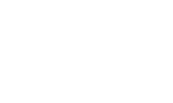 中秋慰问鼓干劲 浓浓关爱暖国庆--2020年中秋活动(图3) 图片