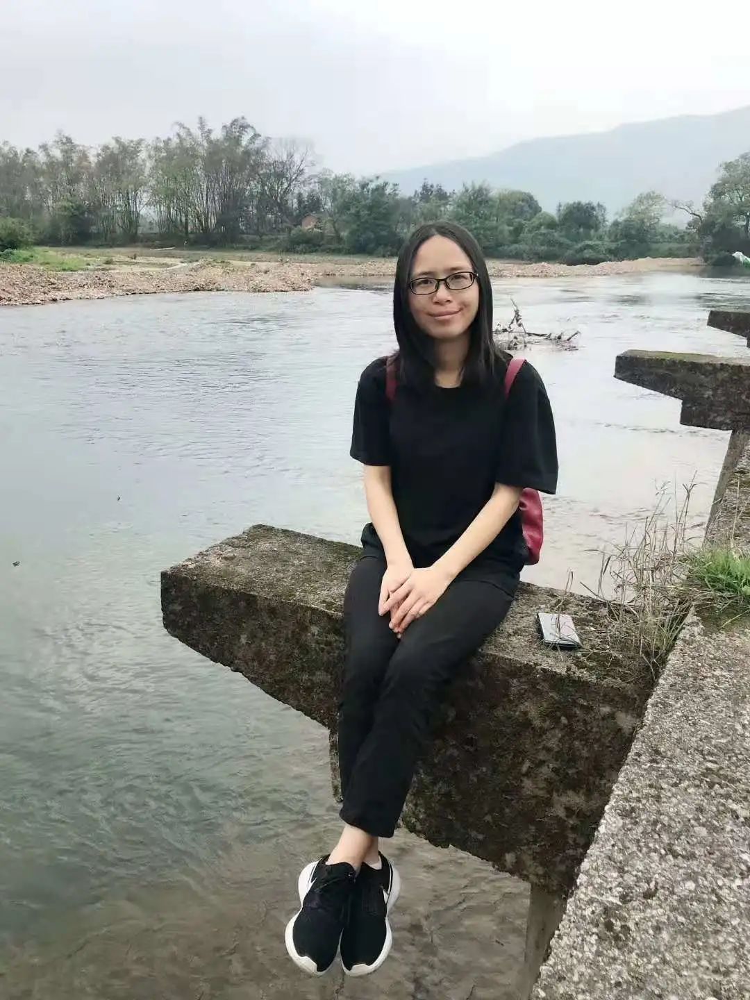 初雪将至、温暖前行--奇创2020年11月生日榜(图4) 图片