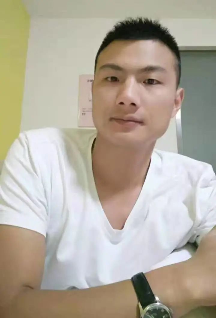 初雪将至、温暖前行--奇创2020年11月生日榜(图6) 图片