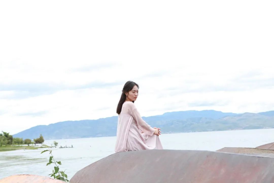 初雪将至、温暖前行--奇创2020年11月生日榜(图8) 图片