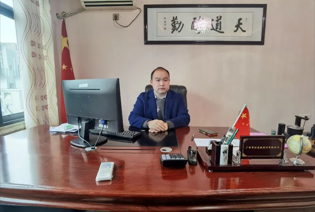 天渐寒,情更暖--奇创2020年12月生日榜(图4) 图片