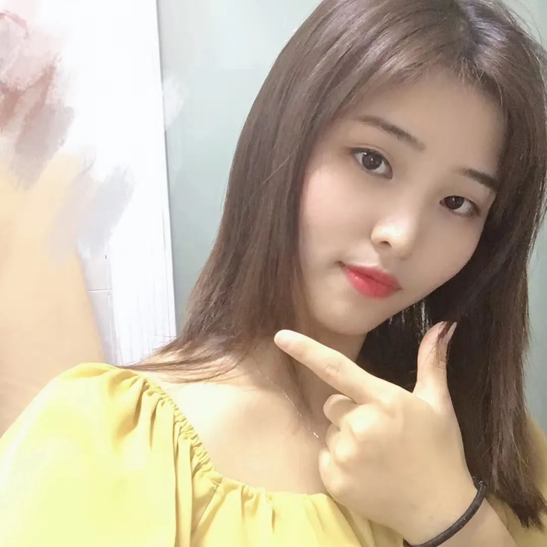 天渐寒,情更暖--奇创2020年12月生日榜(图8) 图片