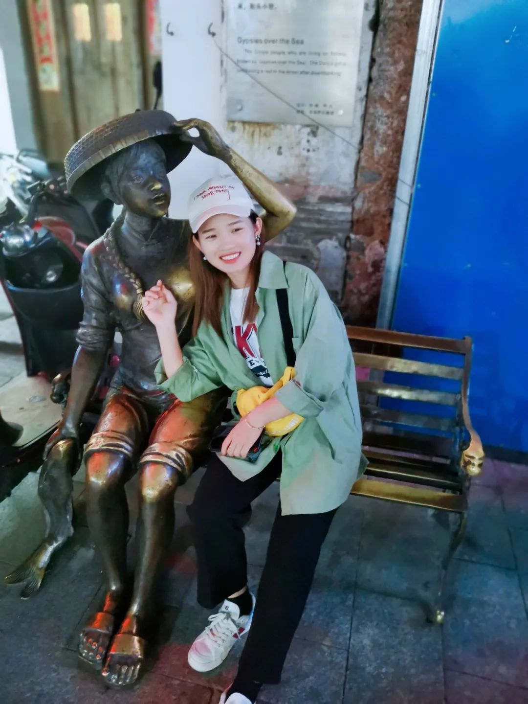 天渐寒,情更暖--奇创2020年12月生日榜(图10) 图片