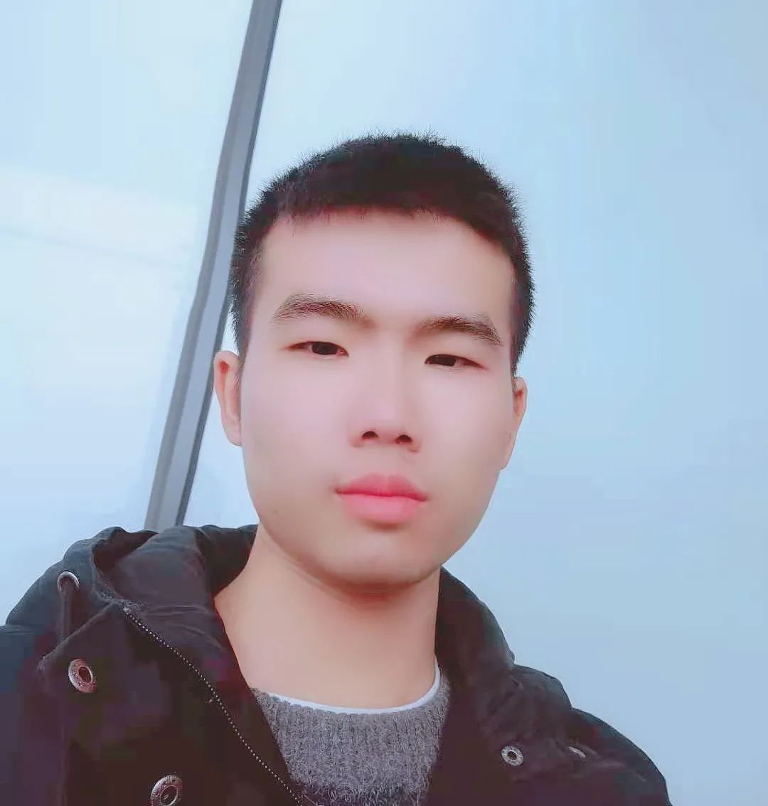 天渐寒,情更暖--奇创2020年12月生日榜(图12) 图片