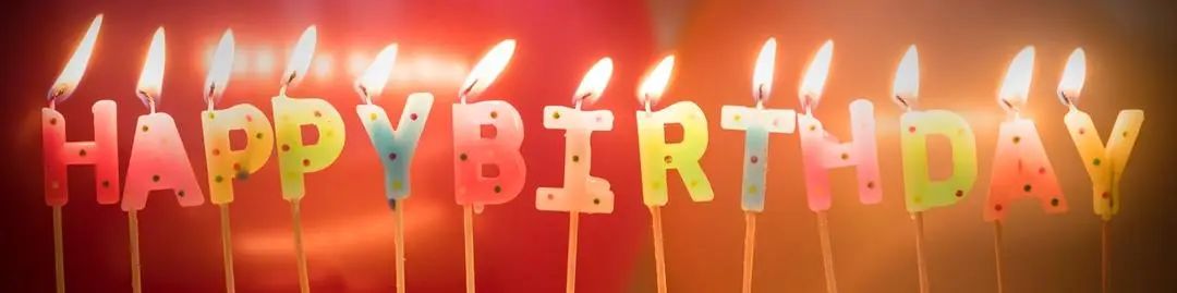 时光永远不会被辜负- -骐创2020年6月生日榜(图1) 图片