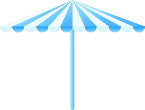 时光永远不会被辜负- -骐创2020年6月生日榜(图3) 图片