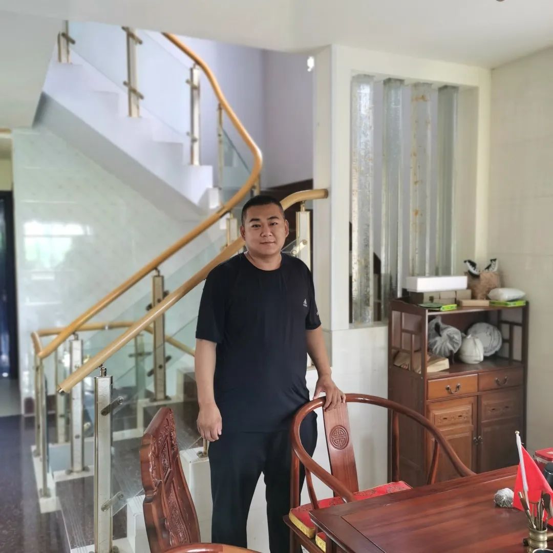 时光永远不会被辜负- -骐创2020年6月生日榜(图5) 图片