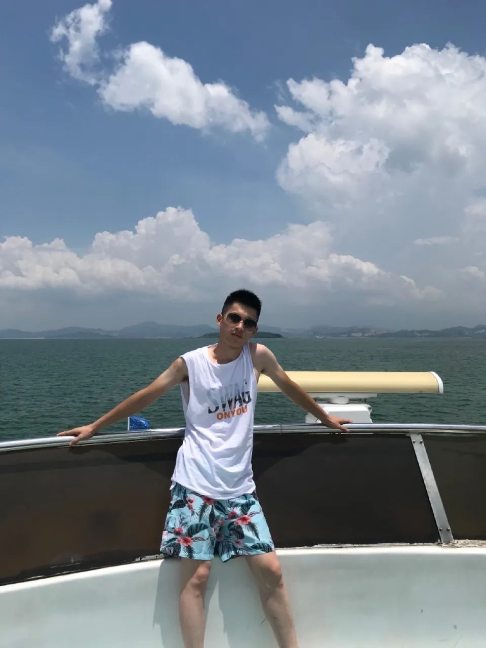 时光永远不会被辜负- -骐创2020年6月生日榜(图7) 图片