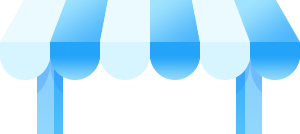 时光永远不会被辜负- -骐创2020年6月生日榜(图8) 图片