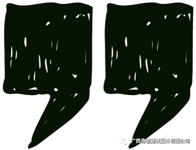 装修攻略(图2) 图片