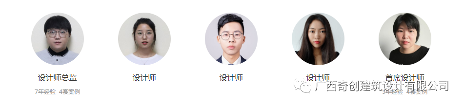 装修攻略(图4) 图片