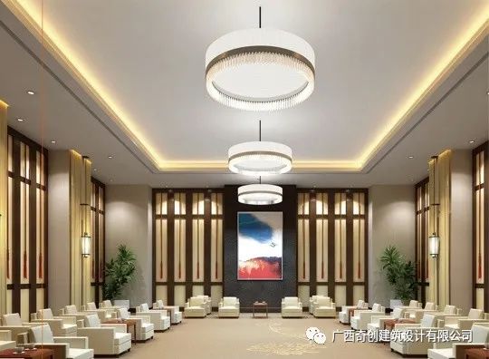装修攻略(图5) 图片