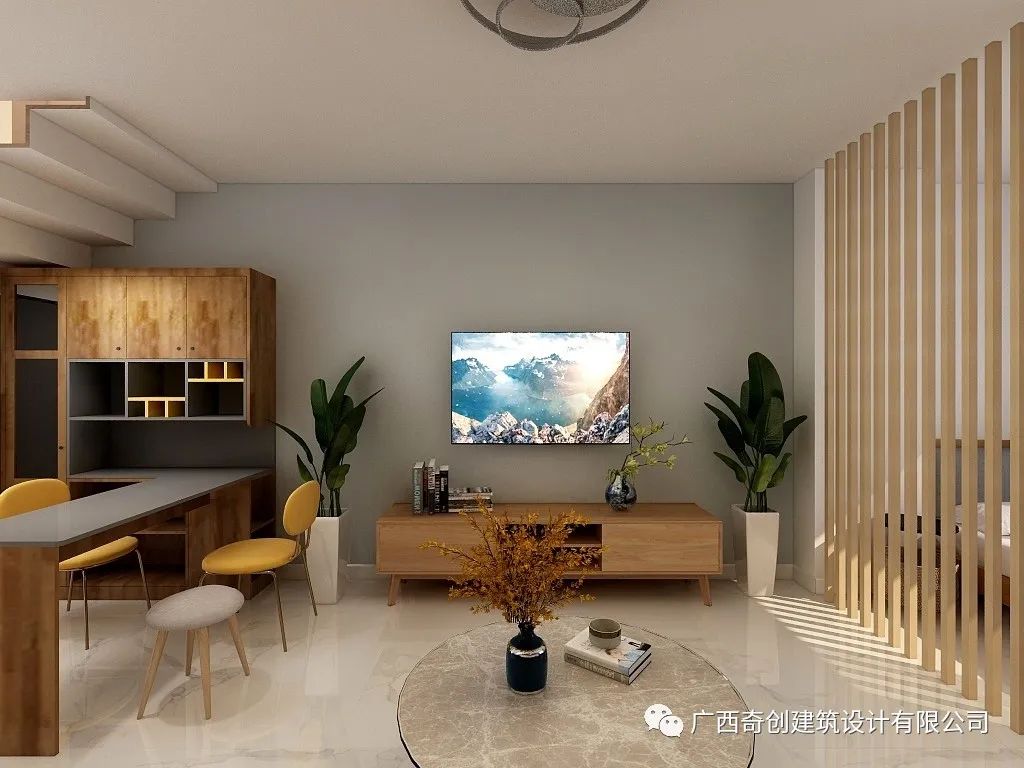 装修攻略(图10) 图片