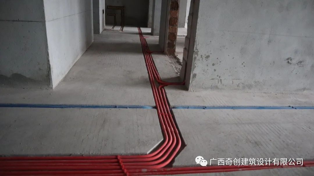 装修攻略(图8) 图片