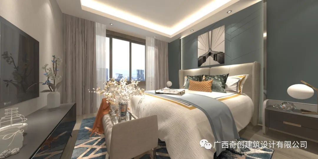 装修攻略(图12) 图片