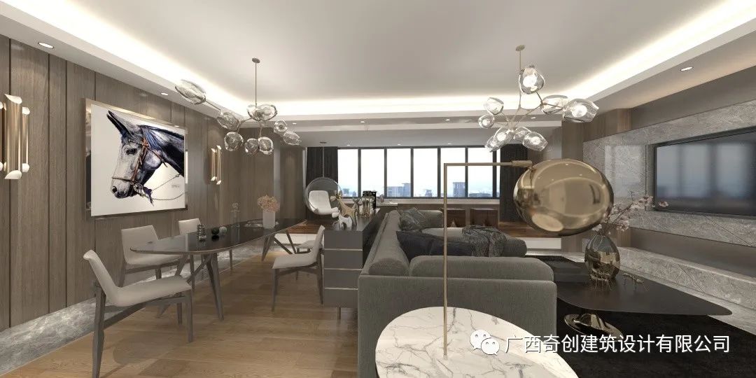 装修攻略(图13) 图片