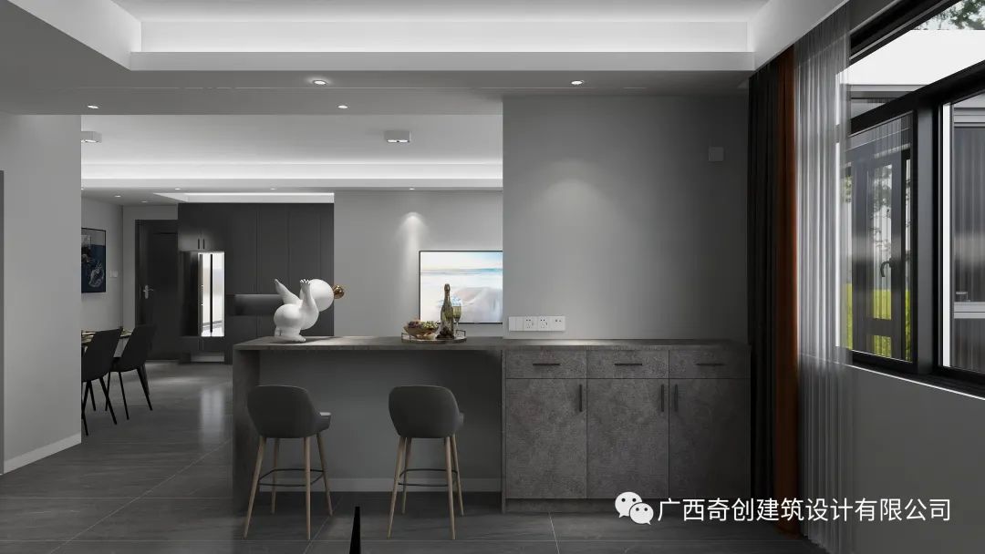 装修攻略(图14) 图片