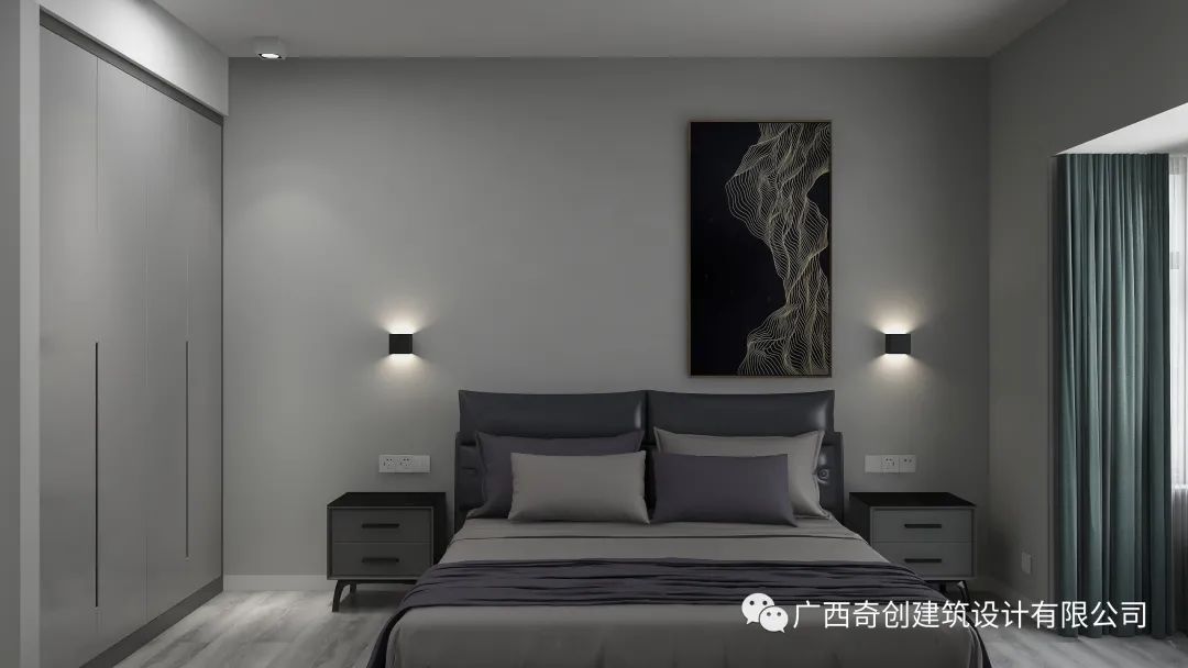 装修攻略(图15) 图片