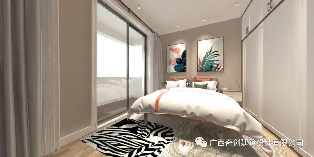 装修攻略(图17) 图片