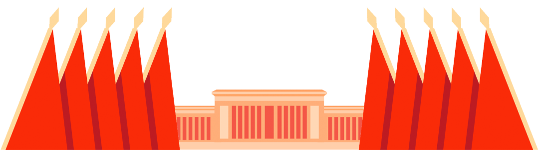 骐创团建活动|重温历史缅怀先烈(图2) 图片